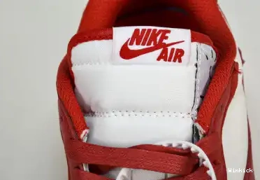 Air Jordan Travis 1 OF DM7890-103 OW x Scott 0414